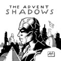 Shadows