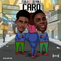 Tsolo、Deyan j - Caro