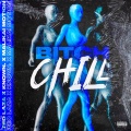 Teo Laza、KNOWN.、Malikai Motion - bxxxh Chill (Explicit)