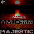 Maic Fidel、Majestic - Call on me