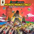 Rincon Sapiência、Rael - Me Nota