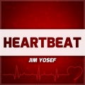 Heartbeat