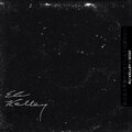 Eli Kelley、Ben Cruz - Suburbanism (feat. Ben Cruz)