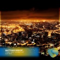 Matthias Bishop、Spark7 - Table Bay Harbour