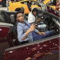Thug.q - Baby Boy (Explicit)