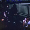 Goon The Kidd、Rxmi、purpprxmi、Gabriel David Gonzalez、Rami Ghassan Wehbi - To The Top (Explicit)
