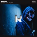 KAVILLE、BTWRKS - Wait For Me