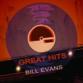 Bill Evans - My Romance