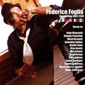 Federico Foglia、Maria Luisa La Fiandra - Chanson triste