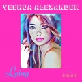 Yeshua Alexander、Jahmal - Lying