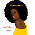 Yeshua Alexander、Lukus Simari - Ghetto Love