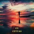 Yeshua Alexander - Go Gettas