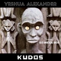 Yeshua Alexander、DJ Mega Boi - Kudos (Explicit)