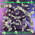 Yeshua Alexander - Money Cash, Run It
