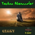 Yeshua Alexander、D-Sharp、Autumn.D - Giant