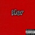 DRV - Her (Explicit)