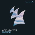 Abel Ramos - Higher