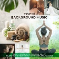Meditation Music Zone - Beauty Time