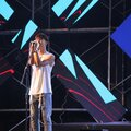 徐智鹏 - 远方