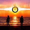 Alienonair、Coops - Summer Feelings