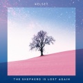 켈시 (Kelsey)、Tuxedo Flame - The Shepherd is Lost Again