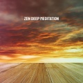 Deep Sleep Meditation - Ceriam