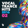 Sue McLaren、Farhad Mahdavi、Paul Van Dyk - Together Again