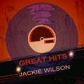 Jackie Wilson - In Our House