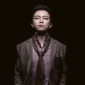 冯晓荣 - 失去才懂珍惜