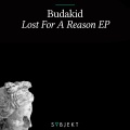 Budakid - Lost