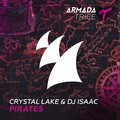 Isaac、Crystal Lake - Pirates