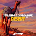 Desert (Original Mix)