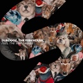 Dubdogz、The Fish House - Feel The Vibe (Uh Uh)(ExtendedMix)