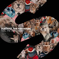 Dubdogz、The Fish House - Feel The Vibe (Uh Uh)