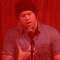 Fred again.. - Kyle