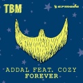 Addal、Cozy - Forever