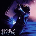 ESV - EastSide Villainz、ET Macomb Home - Save Me