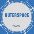 Outerspace - Discodrop