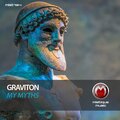Graviton - You're Now My Myth