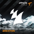 Going Deeper、Joshua Khane - Breathin