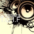 Samsara、Big Bank Black、44moneymar、Ap - T.G.I.F