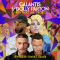 Faith (feat. Mr. Probz)(Jewelz & Sparks Remix)