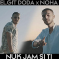 Elgit Doda - Nuk Jam Si Ti