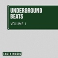 Dukow - Unspoken