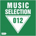 Jon Gray - Love Monkey