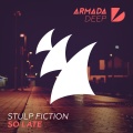 Stulp Fiction - So Late