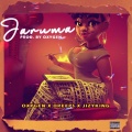 Dreeps、Jizyking、Oxygen - Jaruma (Explicit)