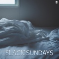 Fever Aches - AD