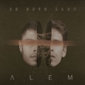 Alem - De Este Lado