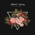 Michelle Dawning、Dear Ghosts - I Still Love You ((Remix)[BonusTrack])